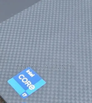 New Laptop Dell XPS 15 32GB Intel Core I7 SSD 1T