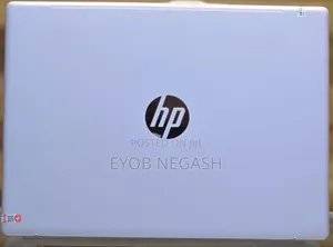 Photo - New Laptop HP Pavilion 14 16GB Intel Core I5 SSD 512GB