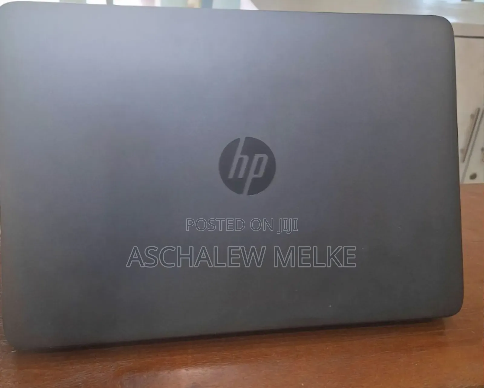 New Laptop HP EliteBook 840 G2 8GB Intel Core I5 HDD+SSD 500GB