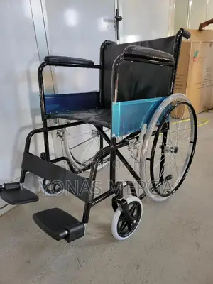 Wheelchair℥𡊨wheelchair○Πwheelchair∆፯wheelchair≤≥Wheelchair