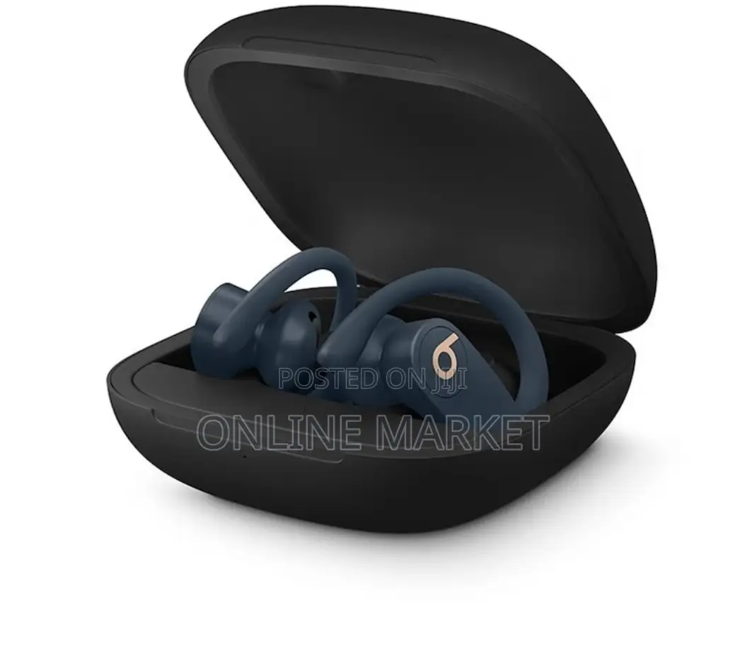 Perfect for Running and Gym