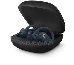 Photo - Perfect for Running and Gym