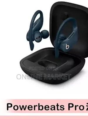 Perfect for Running and Gym