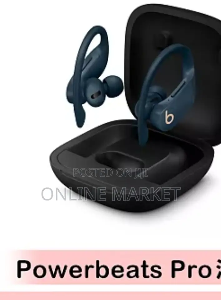 Perfect for Running and Gym