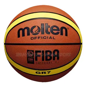 Molten Original Basketball Ball