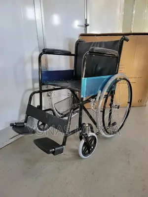 Wheelchair፵¬Wheelchair♧§Wheelchair01wheelchair晈፱wheelchair