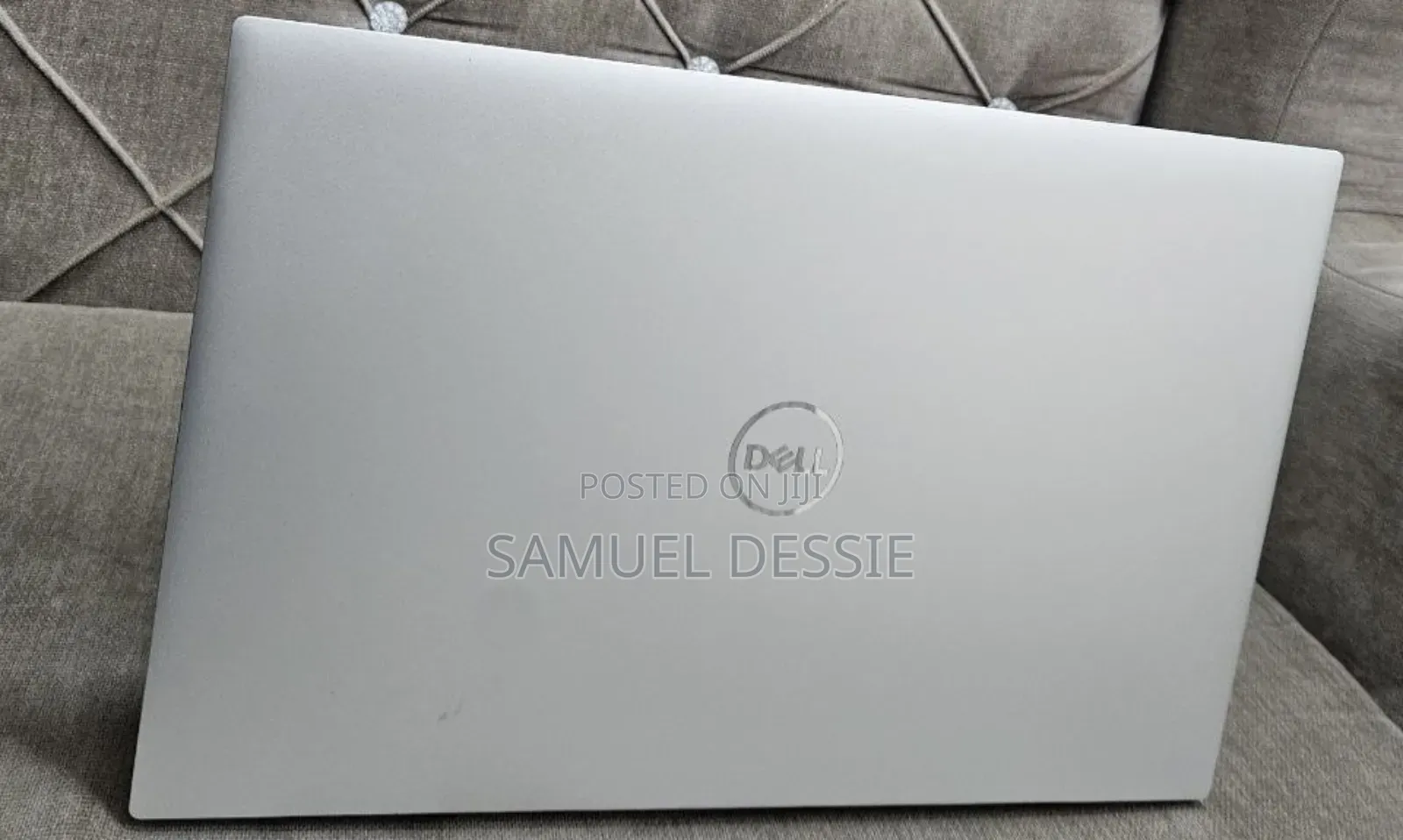 New Laptop Dell XPS 15 32GB Intel Core I7 SSD 1T