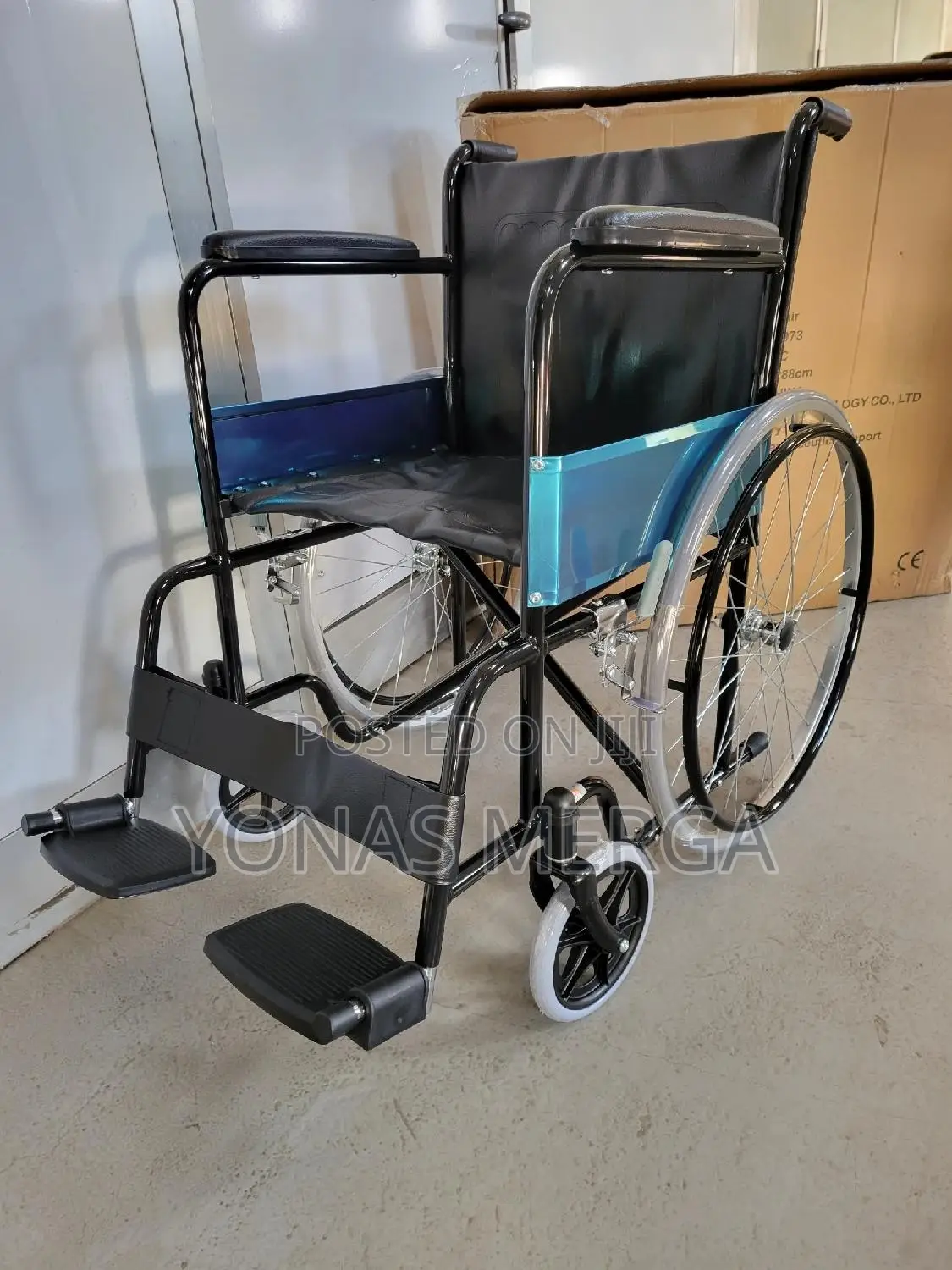 Wheelchair■፵wheelchair₰堃wheelchair0₩Wheelchairπ∆Wheelchair