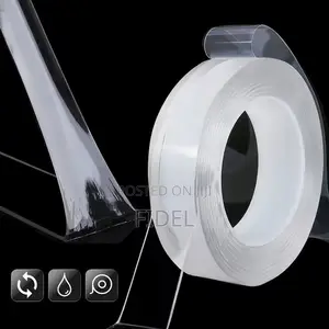 Photo - Double Tap Plaster