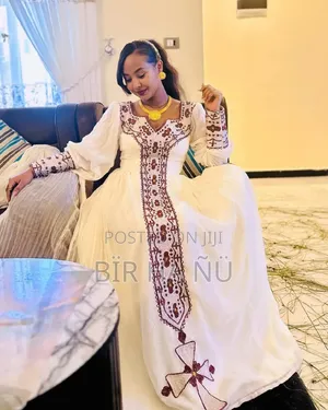 Photo - Shenshen Design