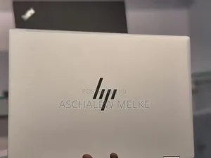 New Laptop HP Envy X360 16GB Intel Core Ultra 7 SSD 512GB