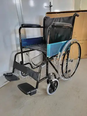 Wheelchair፼皿wheelchair◇Πwheelchair0¦Wheelchair፪寇wheelchair