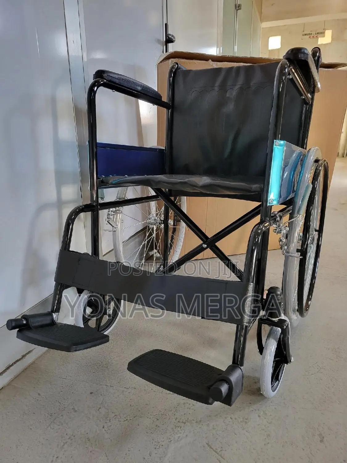 Wheelchair፵✓Wheelchair0彘wheelchair፭竜wheelchair{}☆Wheelchair