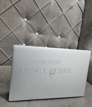 New Laptop Dell XPS 15 32GB Intel Core I7 SSD 1T