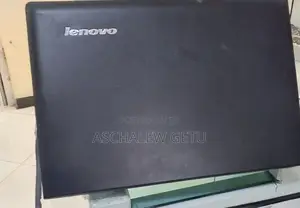 New Laptop Lenovo Ideapad 3 8GB Intel Core I5 SSD 500GB