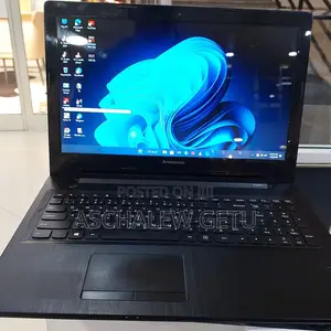 New Laptop Lenovo Ideapad 3 8GB Intel Core I5 SSD 500GB