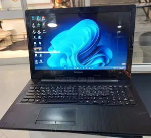 Laptop Lenovo Ideapad 3 8GB Intel Core 2 Quad HDD 500GB