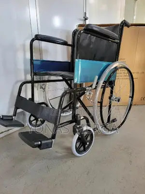 Wheelchair፬πwheelchair窩¤Wheelchair₳聃wheelchair07wheelchair