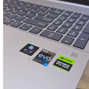 New Laptop HP Pavilion 15 16GB Intel Core I7 SSD 1T