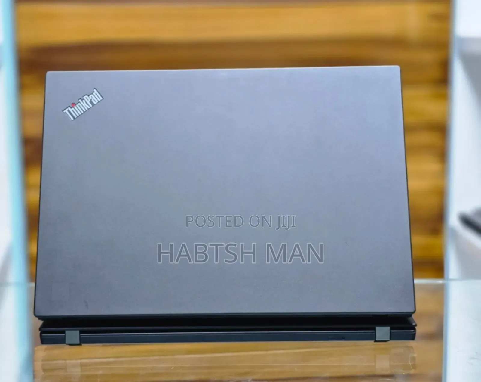 New Laptop Lenovo ThinkPad T495s 16GB AMD Ryzen 5 SSD 512GB