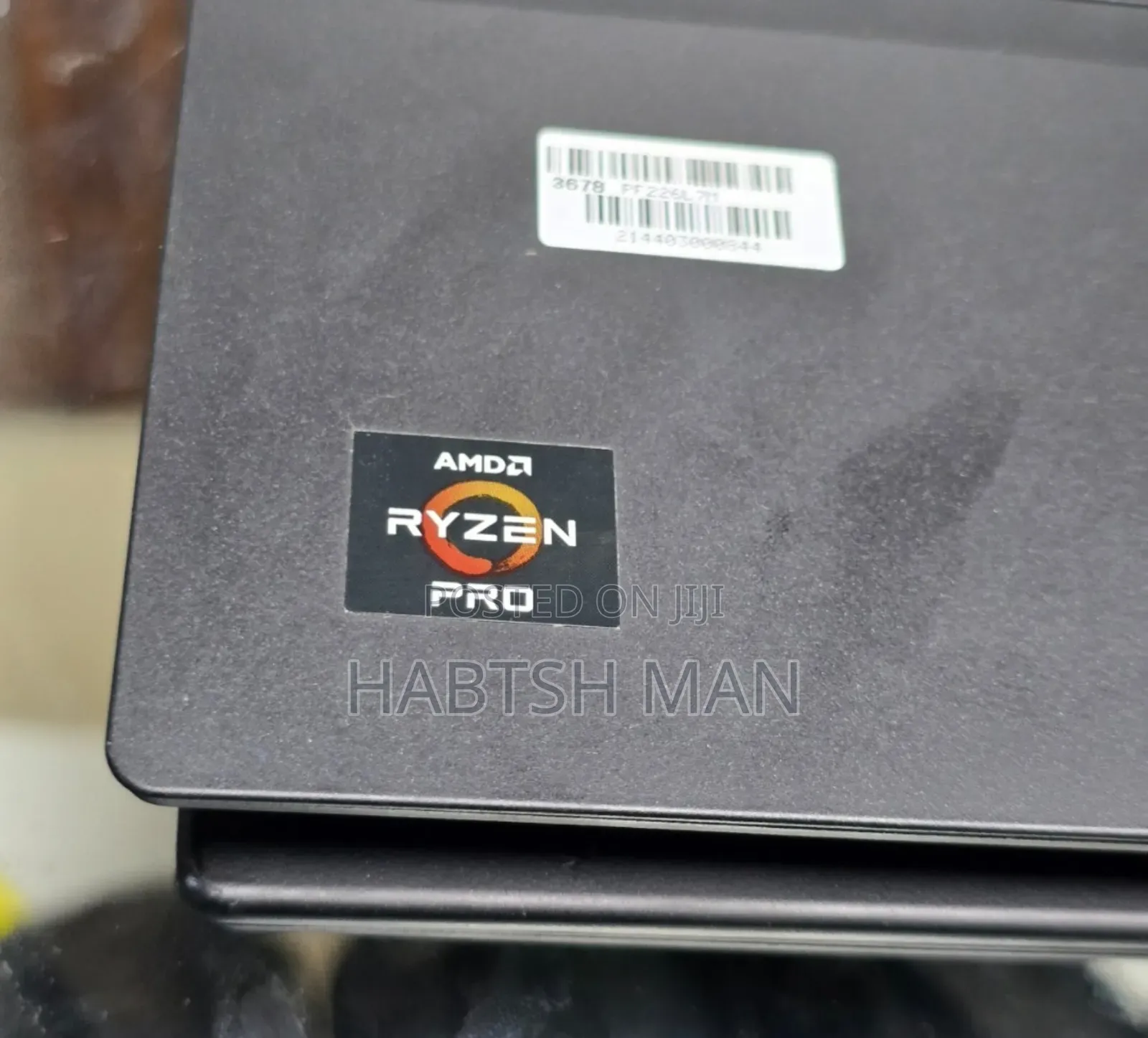 New Laptop HP Omen X 16GB Intel Core I7 HDD+SSD 1T