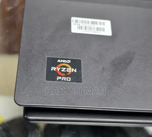 New Laptop HP Omen X 16GB Intel Core I7 HDD+SSD 1T