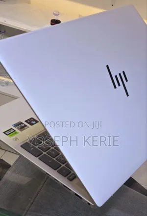 New Laptop HP Pavilion 17 16GB Intel Core I7 SSD 1T