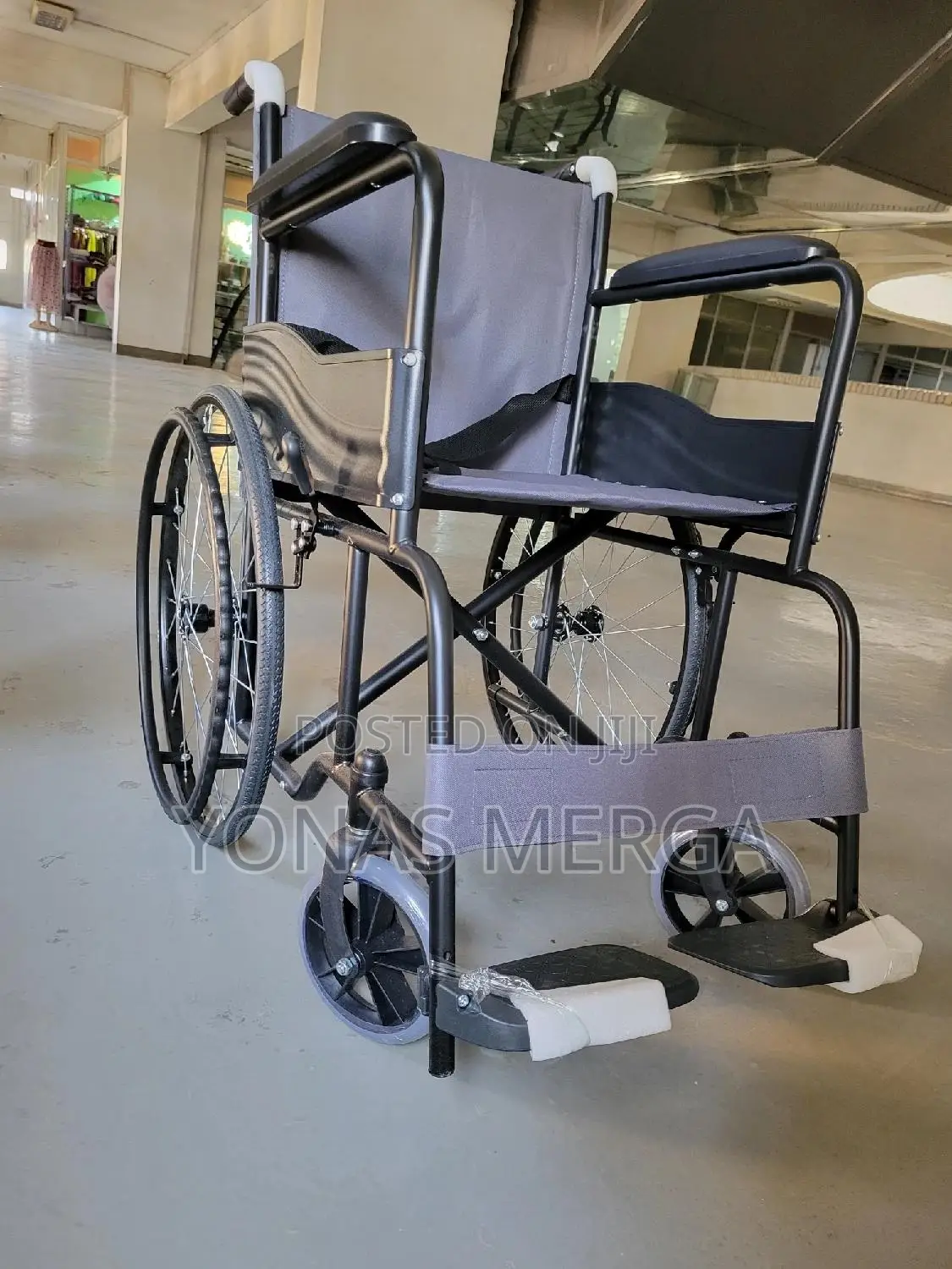 Yuwell Wheelchair፸✓Wheelchair≡危wheelchair0¥Wheelchair§∆Wheel