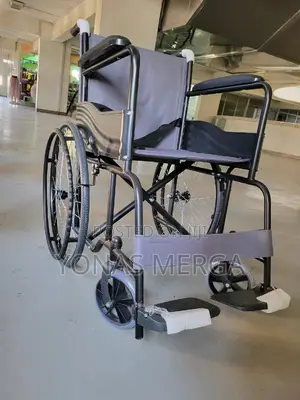 Yuwell Wheelchair፸✓Wheelchair≡危wheelchair0¥Wheelchair§∆Wheel