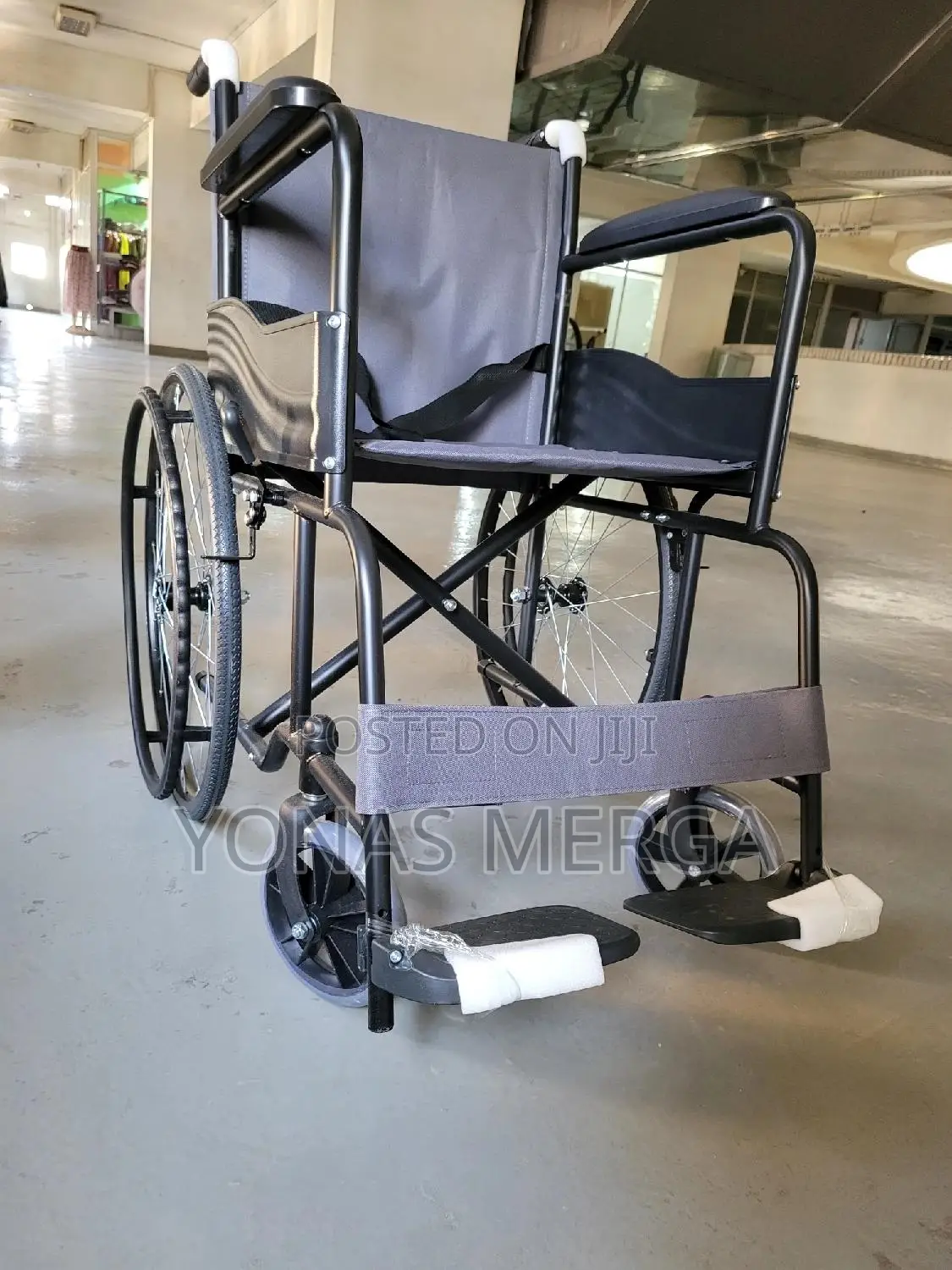 Wheelchair¬¦Wheelchair፱帠wheelchair∆噂wheelchair09wheelchair