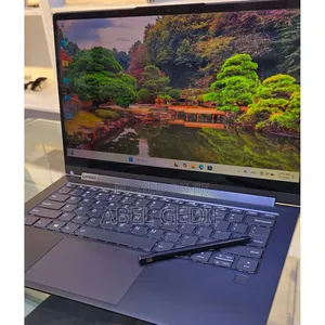 New Laptop Lenovo 16GB Intel Core i7 SSD 1T