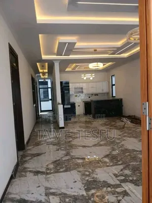 Furnished 4bdrm Villa in Tafoo, Oromia-Finfinne for sale