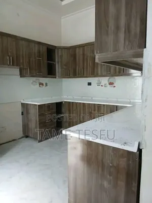 Furnished 4bdrm Villa in Tafoo, Oromia-Finfinne for sale