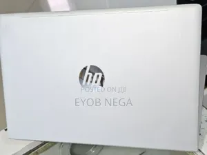 New Laptop HP ProBook 430 16GB Intel Core I3 SSD 256GB