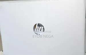 New Laptop HP ProBook 430 16GB Intel Core I3 SSD 256GB