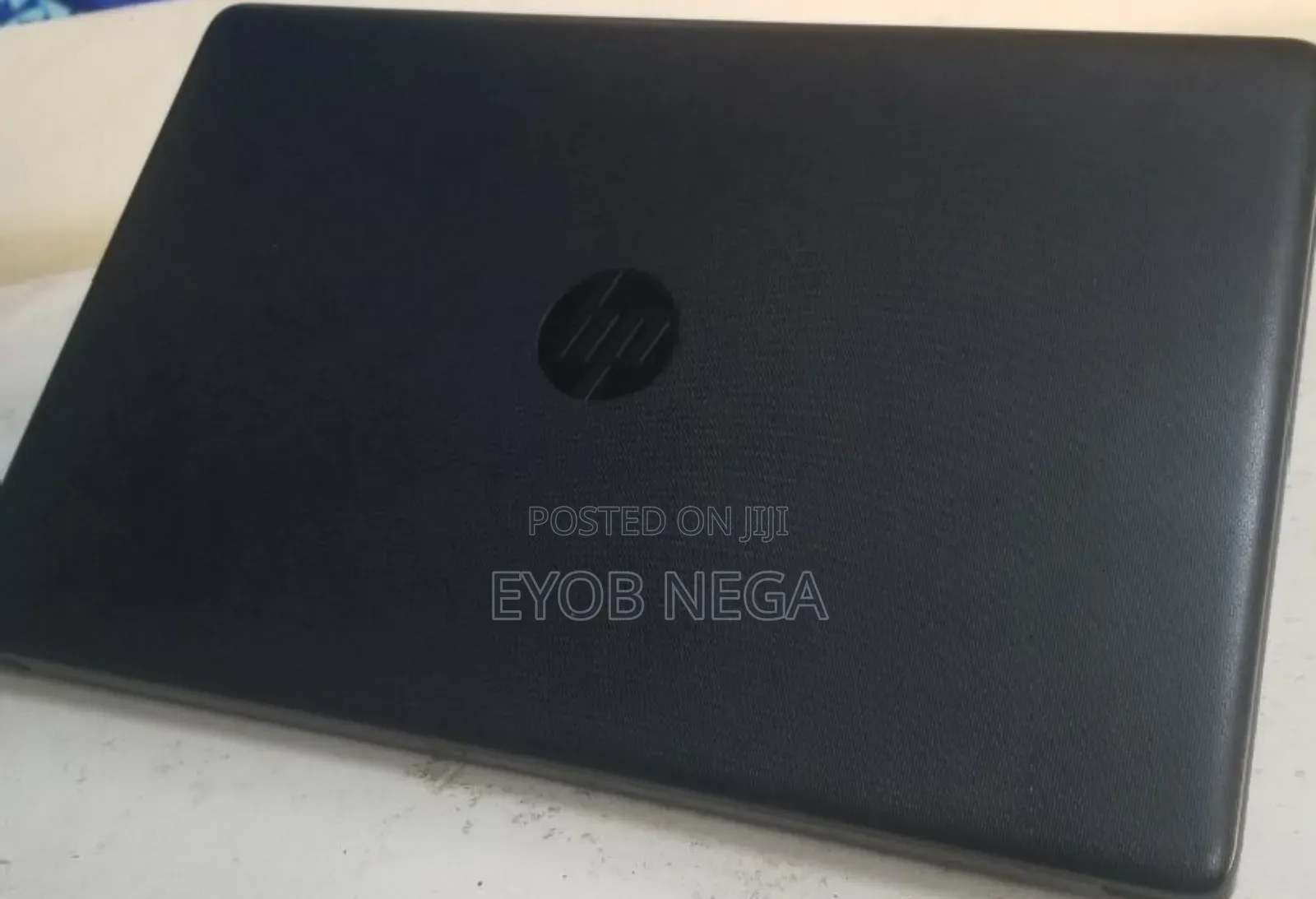 New Laptop HP Stream Notebook 8GB Intel Core I5 HDD 1T