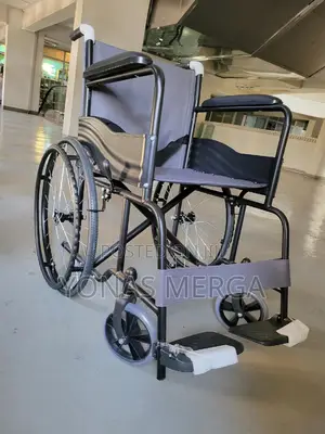 Wheelchair፴尒wheelchair፺¬Wheelchairπ√Wheelchair፬屑wilcher