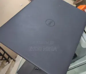 Photo - New Laptop Dell Vostro 1440 8GB Intel Core I5 SSD 256GB