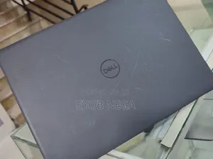 New Laptop Dell Vostro 1440 8GB Intel Core I5 SSD 256GB