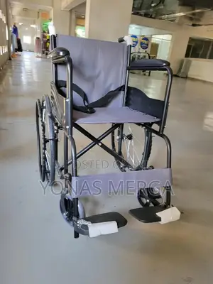 Wheelchair¤፭wheelchair両✓Wheelchair¬§Wheelchair፹勖wilcher