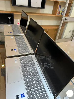 New Laptop HP Stream Notebook 16GB Intel Core I7 SSD 1T