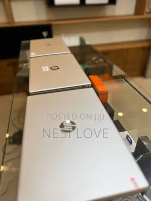 New Laptop HP Stream Notebook 16GB Intel Core I7 SSD 1T