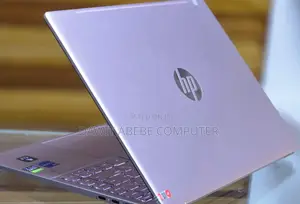 Photo - New Laptop HP Pavilion 14 16GB Intel Core I5 SSD 512GB