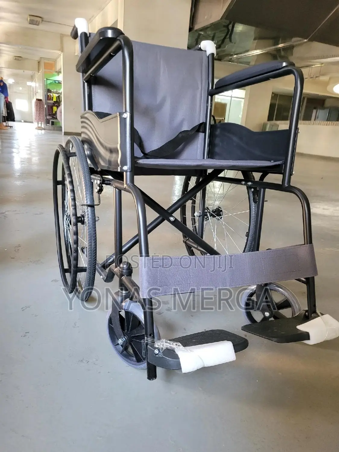 Wheelchair❞፩wheelchair፹暌wheelchair0♧Wheelchair§∆Wilcher