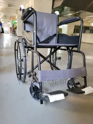 Wheelchair❞፩wheelchair፹暌wheelchair0♧Wheelchair§∆Wilcher