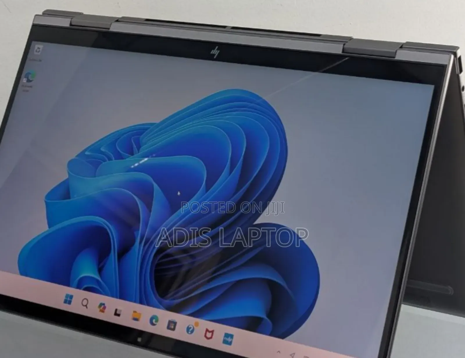 New Laptop HP Envy X360 32GB Intel Core Ultra 7 SSD 1T