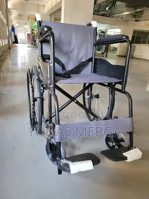Wheelchair፶☆Wheelchair₣Πwheelchair፮əwheelchair‱¦Wilcher