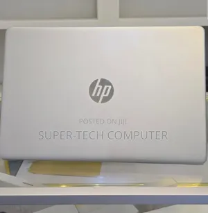 New Laptop HP Stream Notebook 8GB AMD Ryzen 5 SSD 512GB