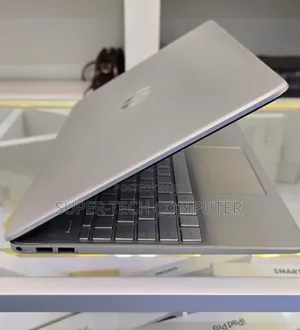 New Laptop HP Stream Notebook 8GB AMD Ryzen 5 SSD 512GB