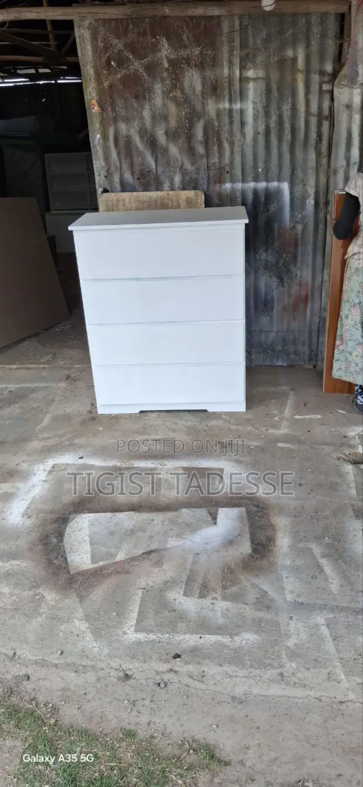 Cheast Drawet የሸሚዝ Drawer 100cm*100cm